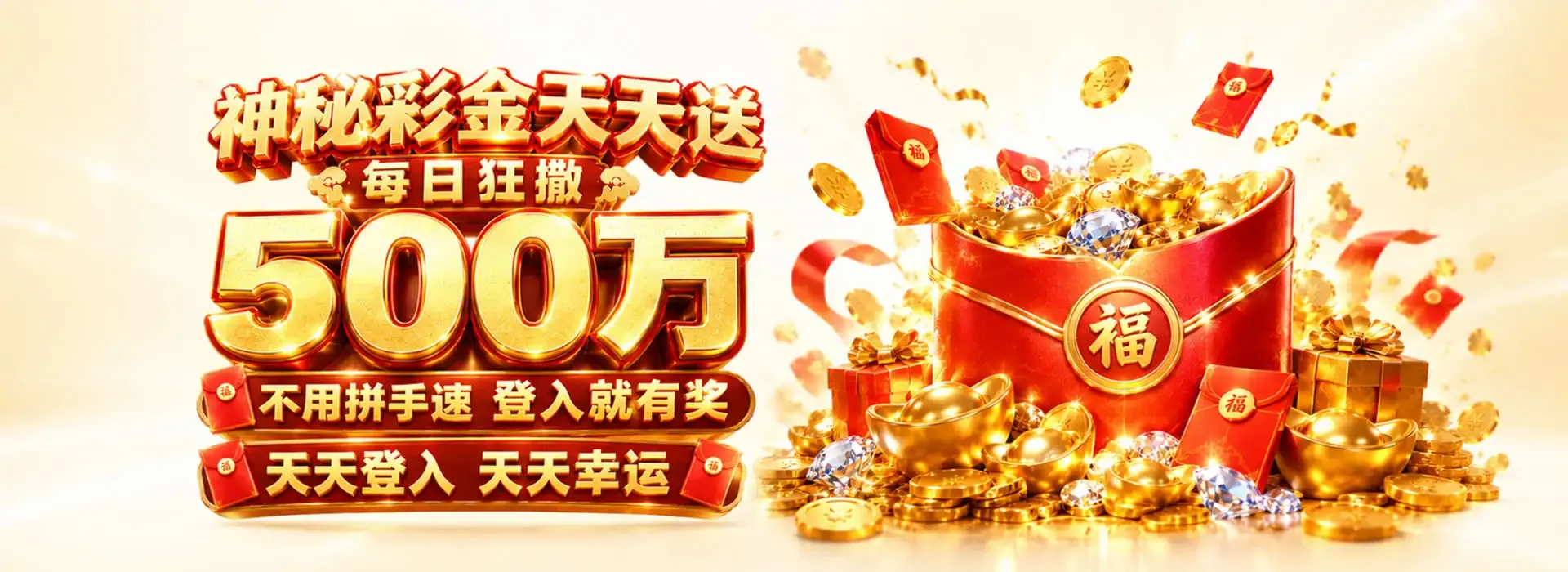 球速体育账户与安全提醒